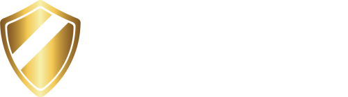 Easios