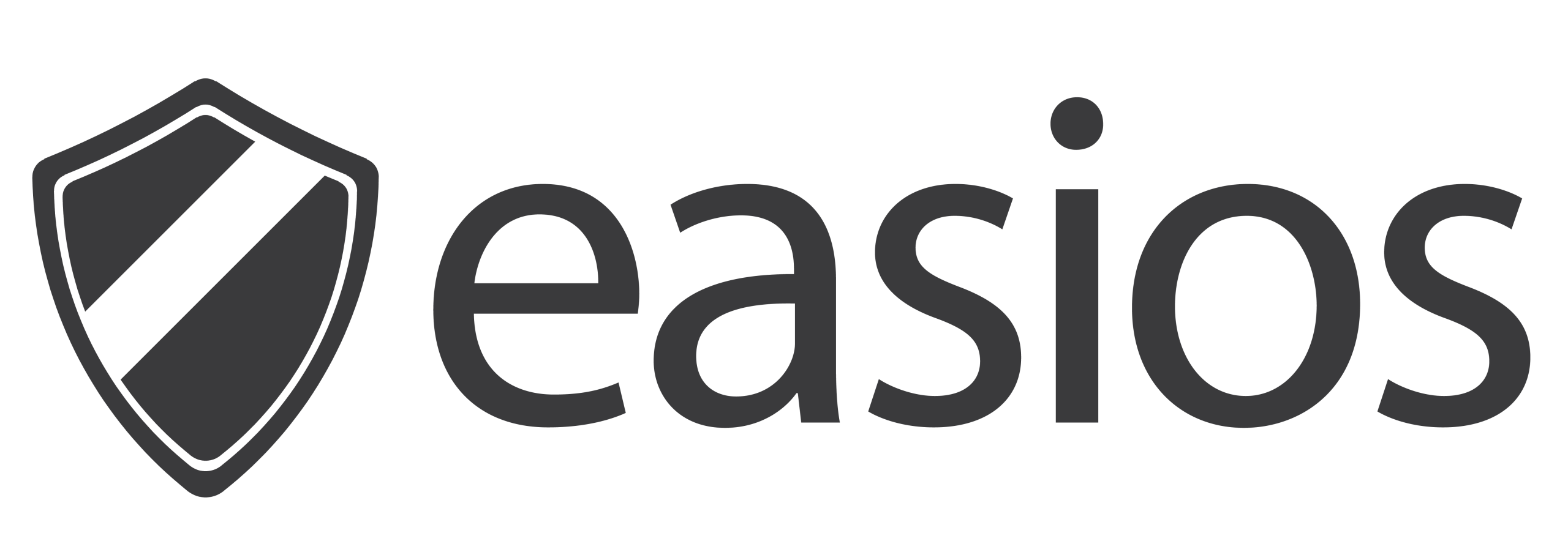 easios