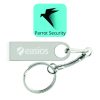 Parrot OS 6.2 Bootable USB (8GB) – Security, Privacy & Penetration Testing Linux OS