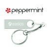 Peppermint OS Debian 12 Bootable USB (8GB) – Fast, Lightweight Linux OS for Everyday Use