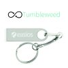 openSUSE Tumbleweed 20241114 Bootable USB (8GB) – Rolling Release Linux OS for Developers & Power Users