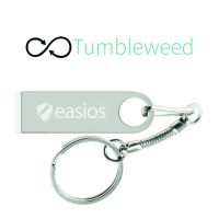 openSUSE Tumbleweed 20241114 Bootable USB (8GB) – Rolling Release Linux OS for Developers & Power Users