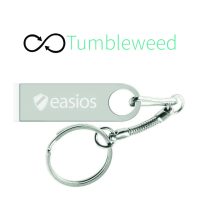 openSUSE Tumbleweed 20241114 Bootable USB (8GB) – Rolling Release Linux OS for Developers & Power Users