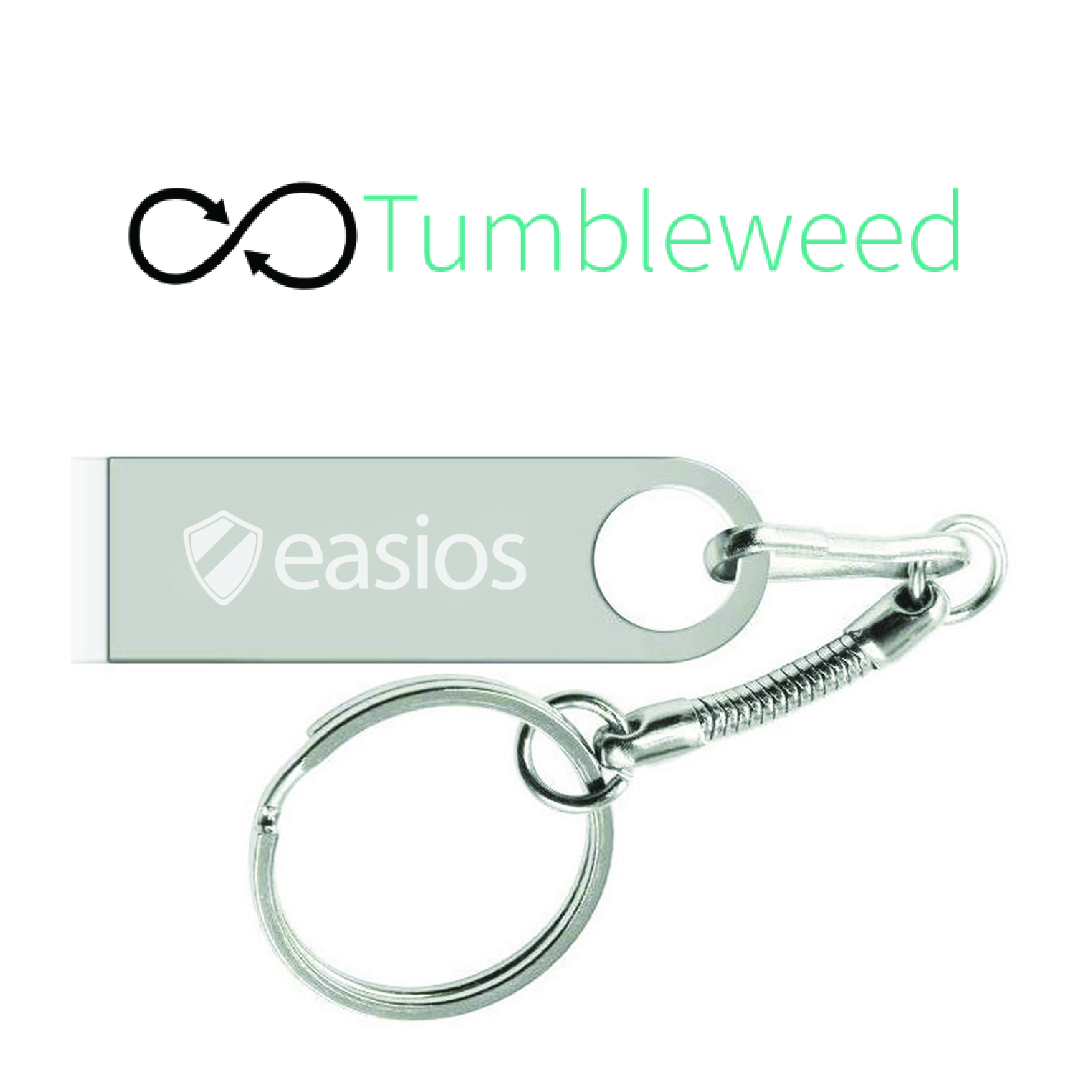 openSUSE Tumbleweed 20241114 Bootable USB (8GB) – Rolling Release Linux OS for Developers & Power Users