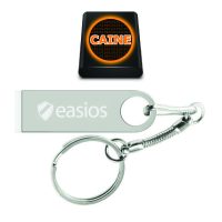 CAINE 13.0 WARP Bootable USB (8GB) – Advanced Linux OS for Digital Forensics & Security Analysis