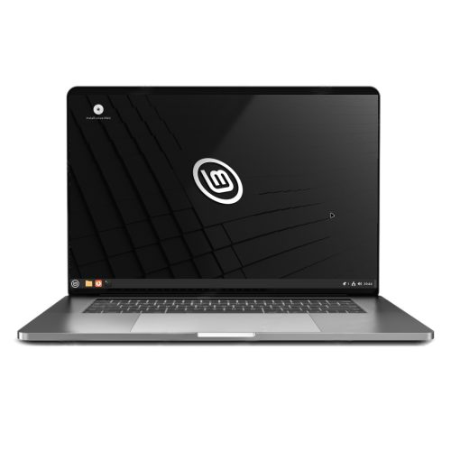 Linux Mint 22 Wilma Cinnamon Bootable USB (8GB) – Live Mode or Full Installation – Secure & User-Friendly Linux OS
