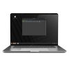 Linux Mint 22 Wilma Cinnamon Bootable USB (8GB) – Live Mode or Full Installation – Secure & User-Friendly Linux OS