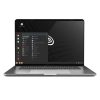 Linux Mint 22 Wilma Cinnamon Bootable USB (8GB) – Live Mode or Full Installation – Secure & User-Friendly Linux OS