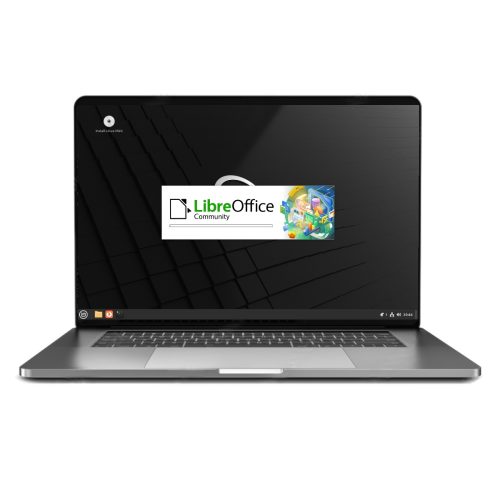 Linux Mint 22 Wilma Cinnamon Bootable USB (8GB) – Live Mode or Full Installation – Secure & User-Friendly Linux OS