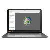 Linux Mint 22 Wilma Cinnamon Bootable USB (8GB) – Live Mode or Full Installation – Secure & User-Friendly Linux OS