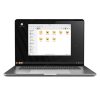 Linux Mint 22 Wilma Cinnamon Bootable USB (8GB) – Live Mode or Full Installation – Secure & User-Friendly Linux OS