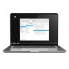 Linux Mint 22 Wilma Cinnamon Bootable USB (8GB) – Live Mode or Full Installation – Secure & User-Friendly Linux OS